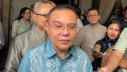Dasco: Pemerintah Sudah Siapkan Nama Calon Dubes RI untuk AS, Siap Dikirim ke DPR