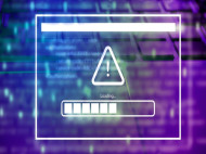 Hacker China Retas Perusahaan Telekomunikasi Kanada, Dapat Data Pejabat
