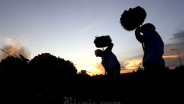 Harga Sawit Riau Pekan Ini Turun ke Level Rp3.269,95 per Kilogram