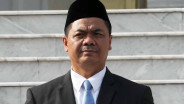 Istana Tegaskan Penunjukan Calon Dubes Kosong Sedang Diproses