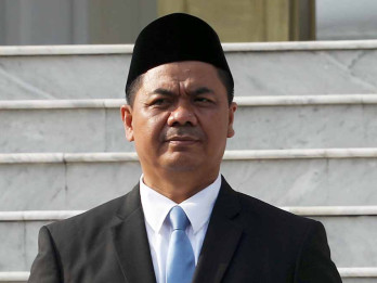 Istana Tegaskan Penunjukan Calon Dubes Kosong Sedang Diproses