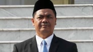 Istana Tegaskan Penunjukan Calon Dubes Kosong Sedang Diproses