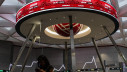 Iran Announces Strait of Hormuz Closure, Triggers Buying Spree in PGN (PGAS) Shares