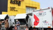 Adi Sarana Armada (ASSA) Putuskan Bagi Dividen Rp30 per Saham