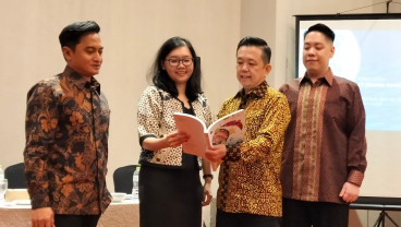 Dharma Samudera (DSFI) Incar Rp625 Miliar, Perluas Pasar Seafood