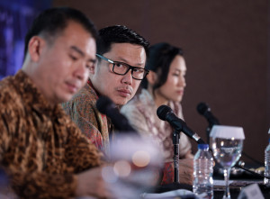 PSAT Akan Melepas 222.353.000 Lembar Saham ke Publik