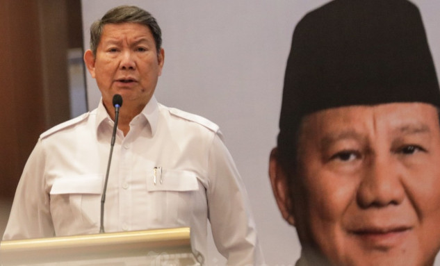 Historia Bisnis: Sayap Bisnis Niaga Hashim Djojohadikusumo kala Tirtamas Aktif Berekspansi