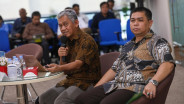 Gapki Desak Pemerintah Segera Selesaikan Polemik Lahan Sawit di Kawasan Hutan