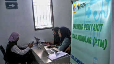 Jumlah Notaris Hambat Proses Legalisasi Kopdes Merah Putih di Papua Barat Daya