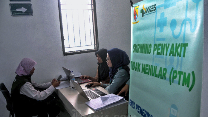 Jumlah Notaris Hambat Proses Legalisasi Kopdes Merah Putih di Papua Barat Daya