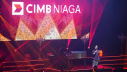CIMB Niaga (BNGA) Sebut Suku Bunga Kredit Belum Bisa Turun, Ini Sebabnya