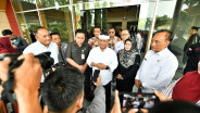 Lebih dari 60 Perusahaan di Bekasi Didorong Gunakan Platform Digital Loker