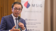 MSIG Life (LIFE) Umumkan Dividen Rp336 Miliar, 2 Direksi Diganti