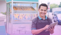 Digitalisasi bantu Transformasi Bisnis