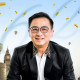 Cerita Hermanto Tanoko Antar IPO Merry Riana Edukasi (MERI), Jadi Portofolio Emiten ke-9