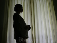POGI Rilis Rekomendasi Vaksinasi HPV Terbaru, Ibu Menyusui Boleh Divaksin