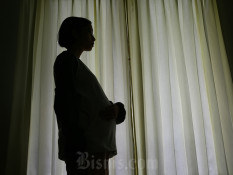 POGI Rilis Rekomendasi Vaksinasi HPV Terbaru, Ibu Menyusui Boleh Divaksin