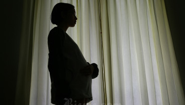 POGI Rilis Rekomendasi Vaksinasi HPV Terbaru, Ibu Menyusui Boleh Divaksin