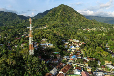 Surge (WIFI) Raises New Capital to Expand Reach in Indonesia’s Low-Cost Internet Market