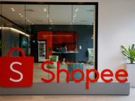 Shopee Berlakukan Biaya Baru ke Seller Sebesar Rp1.250 per Transaksi