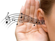Manfaat Mendengar Musik sejak Usia Dini Bagi Pertumbuhan Anak