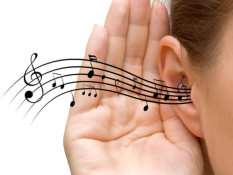 Manfaat Mendengar Musik sejak Usia Dini Bagi Pertumbuhan Anak
