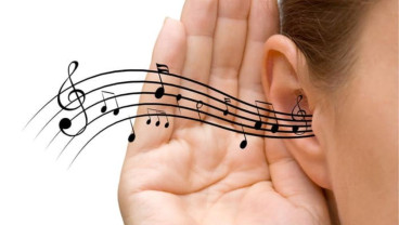 Manfaat Mendengar Musik sejak Usia Dini Bagi Pertumbuhan Anak
