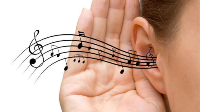 Manfaat Mendengar Musik sejak Usia Dini Bagi Pertumbuhan Anak