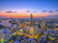 Simak 8 Tips Biar Liburan Nggak Bikin Kantong Jebol