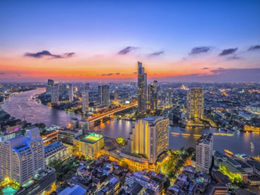 Simak 8 Tips Biar Liburan Nggak Bikin Kantong Jebol