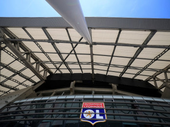 Dihukum Degradasi karena Terlilit Utang, Lyon Ajukan Banding