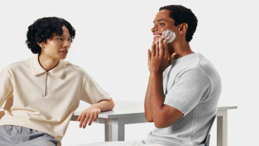 5 Kandungan Bahan Alami untuk Perawatan Kulit dan Rambut Pria