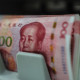 Ambisi Global China: Percepat Internasionalisasi Yuan sambil Kebut Dedolarisasi