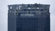 Alasan JP Morgan Revisi Naik Prospek Saham Saratoga Investama (SRTG)