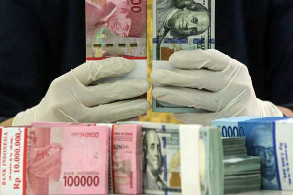Medco Power, BRI, Sarana Multi Infrastruktur (SMI), Step Up Bond Issuance