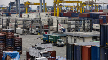 Iran-Israel Gencatan Senjata, Kadin Wanti-wanti Industri RI Tetap Siaga