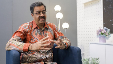 XLSMART Fokus pada Pertumbuhan Berkelanjutan