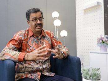 XLSMART Fokus pada Pertumbuhan Berkelanjutan