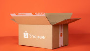 Pedagang di Shopee-Tokopedia Cs Bakal Kena Pajak Online, Diumumkan Bulan Depan