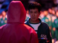 Squid Game Season 3 akan Segera Dirilis
