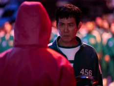Squid Game Season 3 akan Segera Dirilis