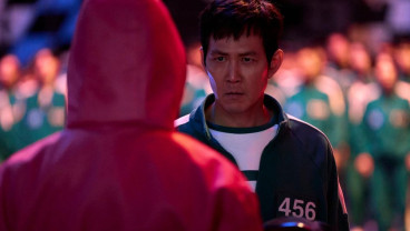 Squid Game Season 3 akan Segera Dirilis