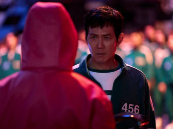 Squid Game Season 3 akan Segera Dirilis