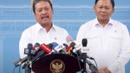 Viral Pulau di Anambas Dijual, Menteri KKP Buka Suara