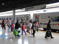 Ini Kursus dan Les yang Cocok untuk Anak Saat Liburan Sekolah