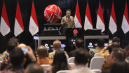 Bangun Kosambi (CBDK) Bakal Buyback Saham Rp1 Triliun