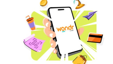 Transformasi Digital jadi Senjata BNI Jaring Dana Murah, Transaksi Capai Rp764,3 Triliun
