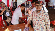 Cirebon Timur Penuhi Syarat Jadi DOB, Pemerintah Daerah Curigai Motif Elektoral