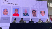 Paulus Tannos Masih Ogah Diekstradisi ke Indonesia, Sidang di Singapura Lanjut 7 Juli