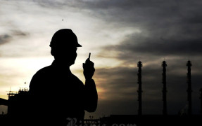 Indonesia Faces Dilemma in Pursuing Energy Collaboration with Russia